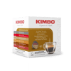 Kimbo Dolce Gusto Armonia kaffi