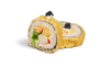 Crispy Kalifornía