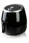 Domo Air Fryer