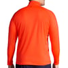 Brooks Dash 1/2 Zip Herra