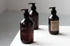 Meraki Handáburður 275 ml | Meadow Bliss