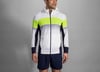 Brooks Canopy Jacket