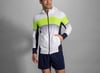 Brooks Canopy Jacket