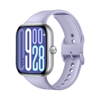 Redmi Watch 5 snjall- og heilsuúr