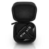 MOMENTUM-In Ear Galaxy