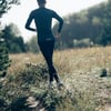 Fusion C3 Long Tights