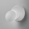 Luna W1 LED White