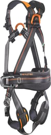 Skylotec fallbelti Trion