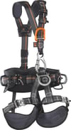 Skylotec fallbelti Argon