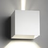 Box XL White