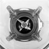Tristar blandari