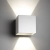 Box mini
