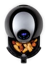 Domo Air Fryer