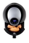 Domo Air Fryer