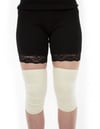 Knee Warmers