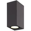 LIONA WALL LIGHT, 230VAC - 3000K
