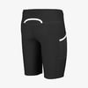 Fusion C3 Plus Short Tights