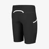 Fusion C3 Short Tights