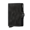 Secrid Twinwallet - Vintage Black