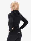 Fusion Womens C3+ Recharge Hoodie