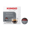 Kaffi Kimbo Dolce Gusto intenso