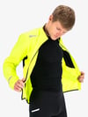 Fusion S1 Run Jacket