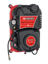 Facom Veggfest pressa 1,5 hp 2L Kútur