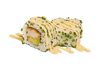 Kjúklinga katsu
