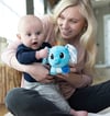 Lamaze Puffaboo Elephant