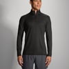 Brooks Dash 1/2 Zip