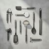Zwilling Pro sleikja