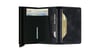 Secrid Slimwallet - Vintage Black