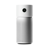 Xiaomi Smart Air Elite lofthreinsitæki