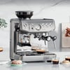 Sage Barista Express Kaffivél