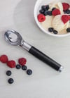 KitchenAid ísskeið