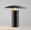 Madison T1 Black/Gold