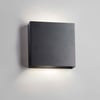 Compact W3 Black