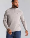 Sportcross Half Zip