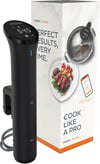 Anova Sous Vide stafur
