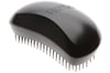 Tangle Teezer flækjubursti - svartur