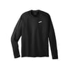 Brooks Notch Thermal Long Sleeve 2.0 Her
