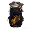 Nathan Firestorm Hydration Vest