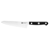 Zwilling Gourmet kokkahnífur