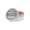 SV Hickory Wood Chips