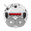 Roborock QR 798 ryksuguvélmenni með sjálftæmingarstöð