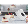 Electrolux handþeytari