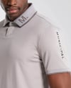 Sportcross RTP Polo Smoke
