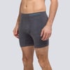 Runderwear Mens Merino Boxer