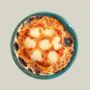 Hawaii Pizza