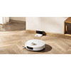 Xiaomi Robot Vacuum S40 Pro ryksuguvélmenni